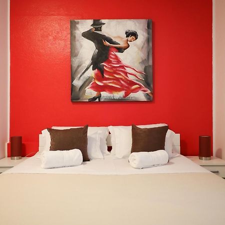 Rooms Goga Zadar Exterior foto